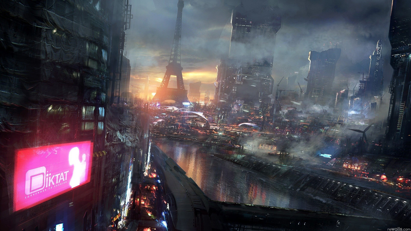 Original image source could not be found. This image appears on too many wallpaper sites to count.